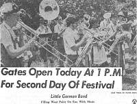 1978 07 01b 16 Eno Park Folk Festival.jpg